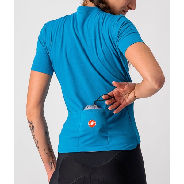 ARIA SHELL Damen Windjacke silber-grau (silver gray) ARIA SHELL Damen Windjacke silber-grau (silver gray)