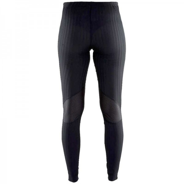 ACTIVE EXTREME 2.0 Pants lange Damen-Unterhose schwarz (1904493-9999) ACTIVE EXTREME 2.0 Pants lange Damen-Unterhose schwarz (1904493-9999)