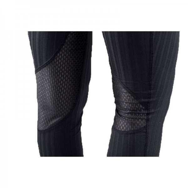 ACTIVE EXTREME 2.0 Pants lange Damen-Unterhose schwarz (1904493-9999) ACTIVE EXTREME 2.0 Pants lange Damen-Unterhose schwarz (1904493-9999)