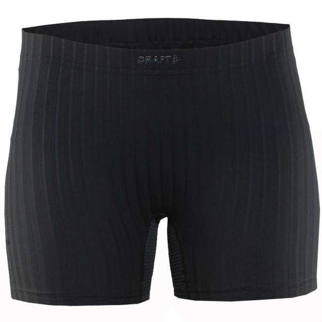 Active Extreme 2.0 Boxer Damen-Unterhose schwarz (1904492-9999) Active Extreme 2.0 Boxer Damen-Unterhose schwarz (1904492-9999)