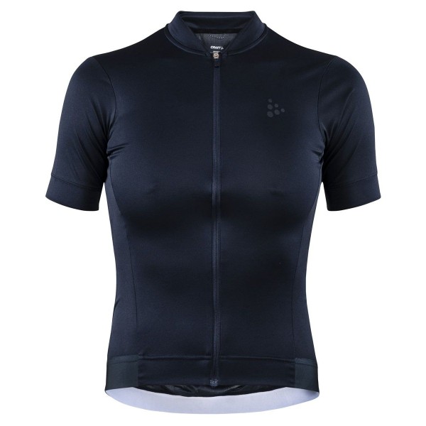 ESSENCE Radtrikot Damen kurzarm pink (1907133)