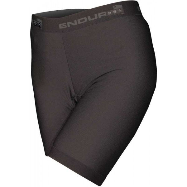 Damen Clickfast-Innenhose MESH LINER (E0063)