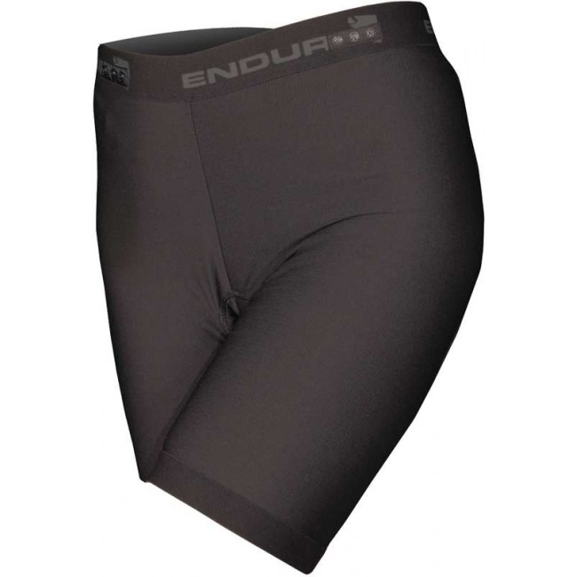 Damen Clickfast-Innenhose MESH LINER (E0063) Damen Clickfast-Innenhose MESH LINER (E0063)