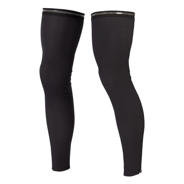 FS260-PRO Thermo Beinlinge schwarz (E1219BK)