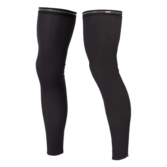 FS260-PRO Thermo Beinlinge schwarz (E1219BK) FS260-PRO Thermo Beinlinge schwarz (E1219BK)