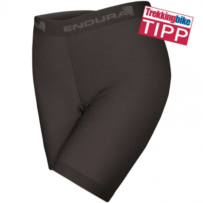 Damen Funktionsunterhose MESH BOXER (E0061) Damen Funktionsunterhose MESH BOXER (E0061)