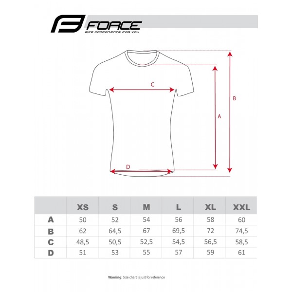 MTB ANGLE Radtrikot Damen kurzarm pink/neongelb (9001531) MTB ANGLE Radtrikot Damen kurzarm pink/neongelb (9001531)