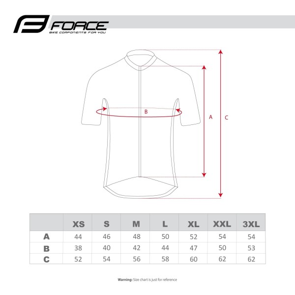 SPANGLE Radtrikot Damen kurzarm grün (army-9001316)