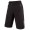 Adventures Lady Damen Bike Shorts schwarz (E22-4000)