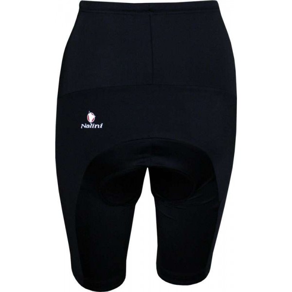 PRO Special RAYMAN Radhose Damen kurz schwarz
