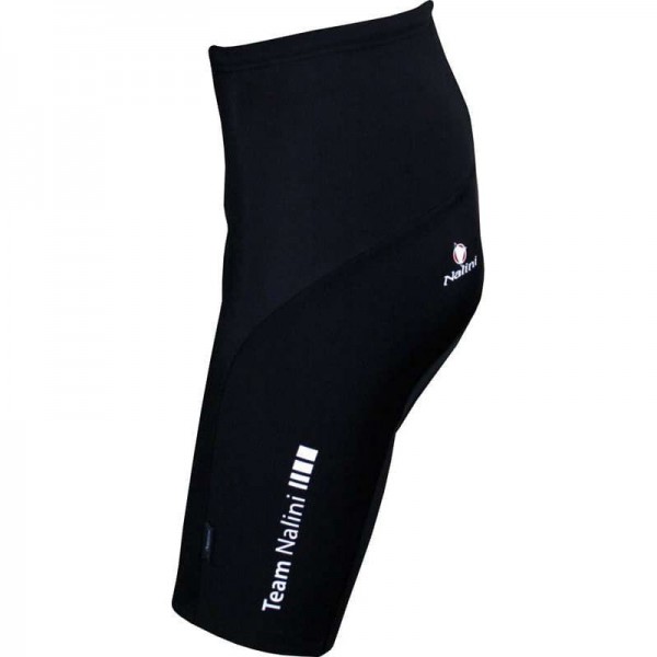 Damen-Radsport-Set (Radtrikot Fabulosa+Radhose RAYMAN) türkis/schwarz
