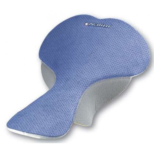 PRO Special RAYMAN Radhose Damen kurz schwarz