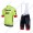 Trek Segafredo Radbekleidung Satz Trikot Kurzarm+Trägerhosen Sets 2 Radtrikot Kaufen