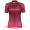 2018 Scott RC PRO tibetan rot Damen Fahrradbekleidung Radtrikot Satz Kurzarm Radtrikot Kaufen