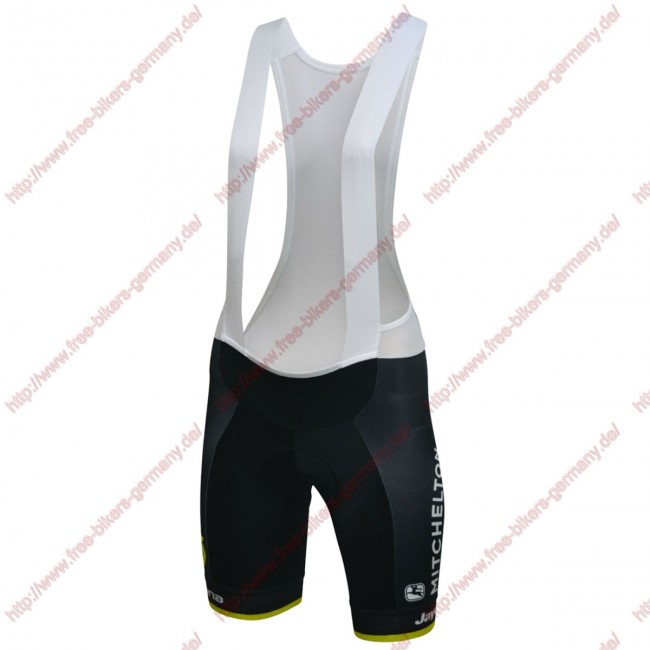 Radsport Mitchelton Scott 2018 Damen Trägerhosen Set Radtrikot Kaufen Radsport Mitchelton Scott 2018 Damen Trägerhosen Set Radtrikot Kaufen