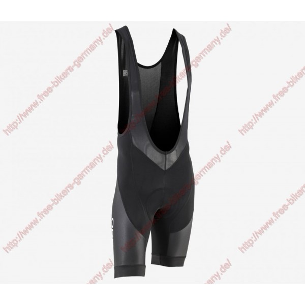 Radsport 2018 Orbea S CLUB Trägerhosen Set Radtrikot Kaufen