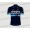 Novo Nordisk 2018 Trikot Kurzarm 2018 Grün Radtrikot Kaufen