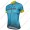 Radsport Astana 2018 Damen Trikot Kurzarm Radtrikot Kaufen