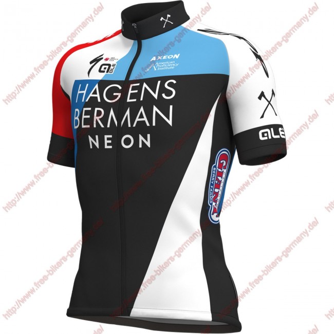 Radsport Axeon 2018 Trikot Kurzarm Radtrikot Kaufen Radsport Axeon 2018 Trikot Kurzarm Radtrikot Kaufen