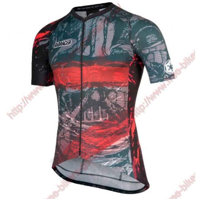Radsport Bioracer Spitfire Star Wars Art Trikot Kurzarm Radtrikot Kaufen Radsport Bioracer Spitfire Star Wars Art Trikot Kurzarm Radtrikot Kaufen