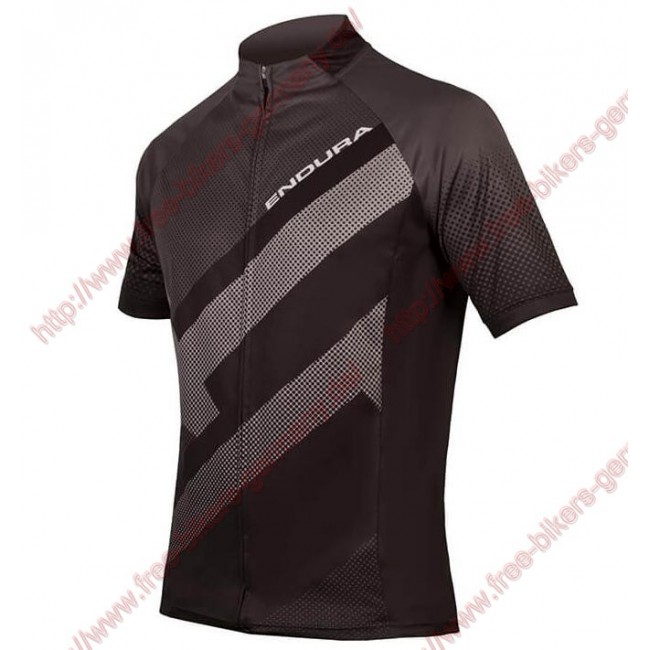 Radsport ENDURA Hummvee Ray Trikot Kurzarm Radtrikot Kaufen Radsport ENDURA Hummvee Ray Trikot Kurzarm Radtrikot Kaufen