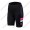 Radsport Pearl Izumi Select Escape LTD Damen Fahrradhose Radtrikot Kaufen