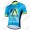 Radsport Pearl Izumi Elite Pursuit LTD Trikot Kurzarm Radtrikot Kaufen