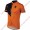 Radsport Pearl Izumi Dutch Trikot Kurzarm Radtrikot Kaufen