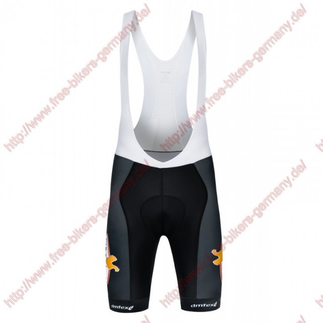 Radsport SAINT MICHEL AUBER 93 Trägerhosen Set Radtrikot Kaufen Radsport SAINT MICHEL AUBER 93 Trägerhosen Set Radtrikot Kaufen
