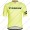 Radsport Bontrager CIRCUIT LTD gelb Trikot Kurzarm Radtrikot Kaufen