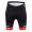 Radsport TREK-SEGAFREDO 2018 Kinder Radhose Set Radtrikot Kaufen