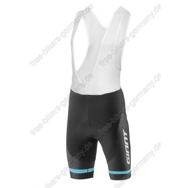 Giant Elevate Trägerhosen Set 2018 Radtrikot Kaufen