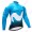 Movistar Team Trikot Langarm 2018 Radtrikot Kaufen