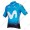 Movistar Team Trikot Kurzarm 2018 Radtrikot Kaufen