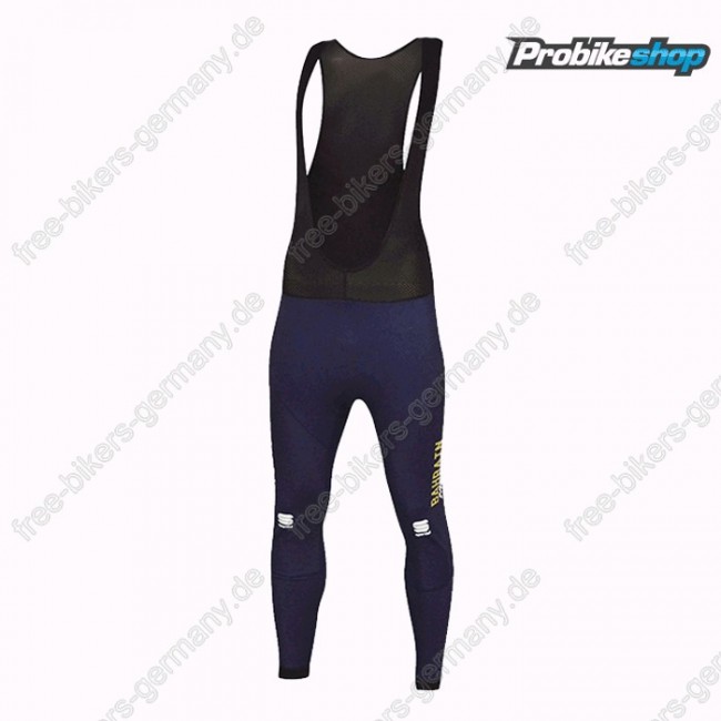 Profiteam 2018 BAHRAIN MERIDA Pro Lang Trägerhose schwarz Radtrikot Kaufen Profiteam 2018 BAHRAIN MERIDA Pro Lang Trägerhose schwarz Radtrikot Kaufen