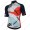 XX TOUR DOWN UNDER Profiteam 2018 Trikot Kurzarm Radtrikot Kaufen