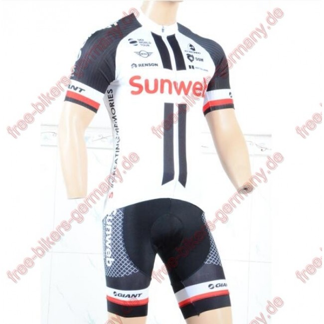 Profiteam 2018 Sunweb Fahrradbekleidung Trikot Kurzarm Radtrikot Kaufen Profiteam 2018 Sunweb Fahrradbekleidung Trikot Kurzarm Radtrikot Kaufen