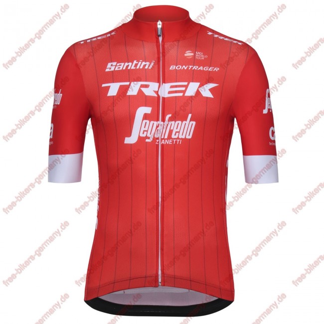 Profiteam 2018 Trek Segafredo rot Trikot Kurzarm Outlet Radtrikot Kaufen Profiteam 2018 Trek Segafredo rot Trikot Kurzarm Outlet Radtrikot Kaufen