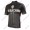 Profiteam 2018 Bianchi Milano Attone schwarz Trikot Kurzarm 14219CJ Radtrikot Kaufen