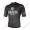 Profiteam 2018 Bianchi Milano schwarz Trikot Kurzarm 25829AA Radtrikot Kaufen