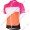 Profiteam 2018 POC Fondo Gradient Classic Trikot Kurzarm Theor Multi Pink 76988LS Radtrikot Kaufen