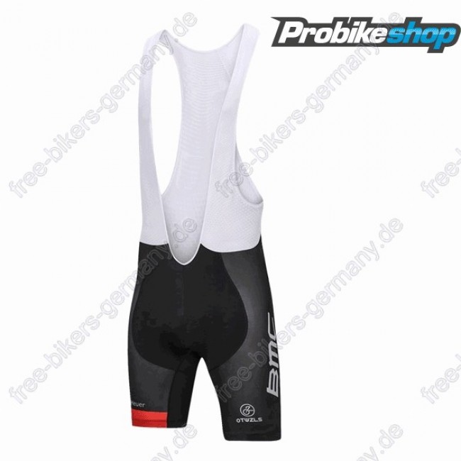 BMC Trägerhosen Set 2018 Radtrikot Kaufen BMC Trägerhosen Set 2018 Radtrikot Kaufen