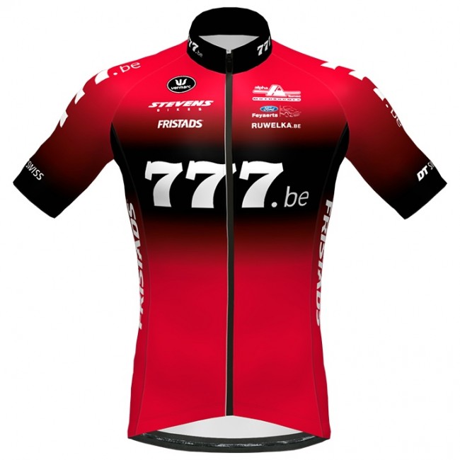 Fahrradbekleidung Radsport 2020 777.be Vermarc Trikot Kurzarm Outlet Radtrikot Kaufen Fahrradbekleidung Radsport 2020 777.be Vermarc Trikot Kurzarm Outlet Radtrikot Kaufen