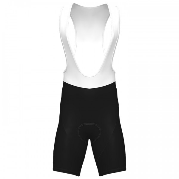 Fahrradbekleidung Radsport 2020 777.be Vermarc Trägerhosen Set Radtrikot Kaufen