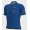 Fahrradbekleidung Radsport 2020 Ale R-ev1 Cooling Trikot Kurzarm Outlet blauer L13242519-02 Radtrikot Kaufen