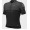 Fahrradbekleidung Radsport 2020 Ale Graphics Prr Slide Trikot Kurzarm Outlet grau L12462319-02 Radtrikot Kaufen
