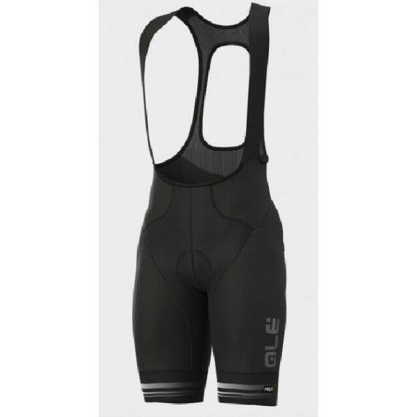 Fahrradbekleidung Radsport 2020 Ale Graphics Prr Slide Trägerhosen Set Weiß L14046719-02 Radtrikot Kaufen