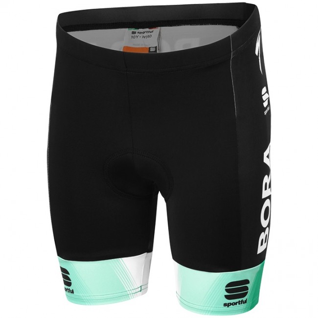 Fahrradbekleidung Radsport 2020 BORA-hansgrohe Kinder radhose Radtrikot Kaufen Fahrradbekleidung Radsport 2020 BORA-hansgrohe Kinder radhose Radtrikot Kaufen