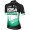 Fahrradbekleidung Radsport 2020 BORA-hansgrohe Kinder Trikot Kurzarm Outlet Radtrikot Kaufen