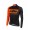 Fahrradbekleidung Radsport 2020 KTM FACTORY TEAM Spring Trikot Kurzarm Radtrikot Kaufen